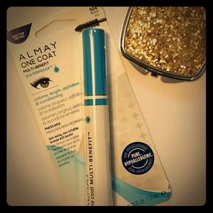 Almay